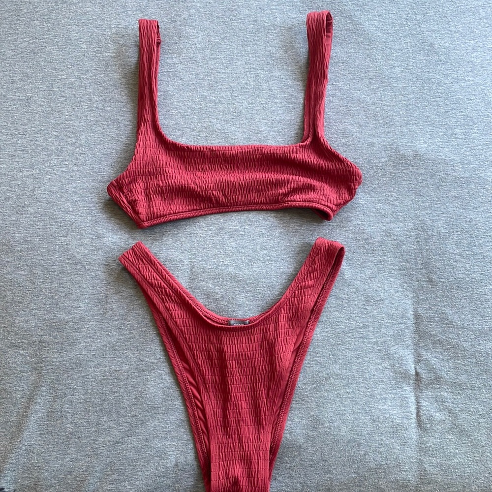 Aerie bikini